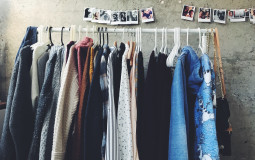 Dreamer - Klamotten Marken